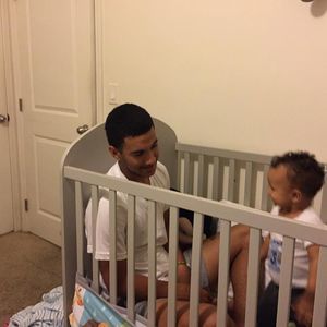 Meet your Posher, Carmen